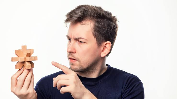 Excessive Optimism: The Hidden Danger in Decision-Making, Study Reveals