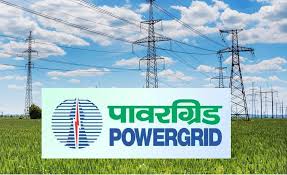 PowerGrid Infrastructure Trust Reports Strong Q3, Announces ₹3 Per Unit Distribution