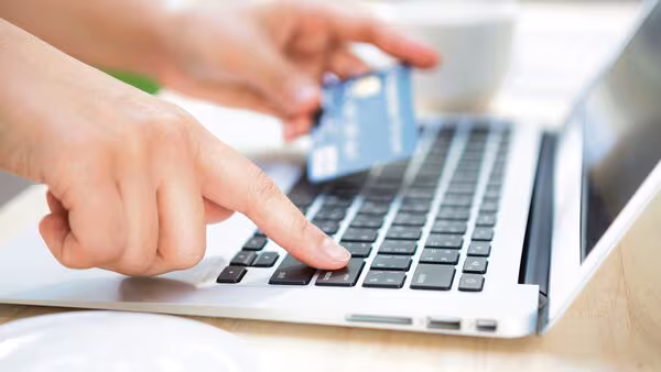 India's Consumer Spending Patterns: More Than 33% of Income Spent on Loan EMIs