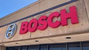Bosch Home Comfort India Declares Force Majeure Amid Gas Shortage