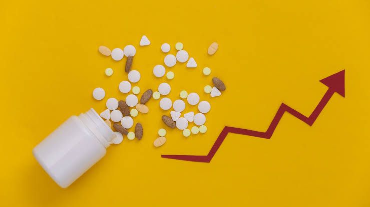Welcure Delivers: Pharma Firm Completes ₹3,000 Cr Export Sourcing Milestone