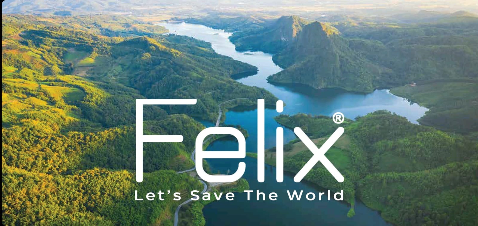 Felix Industries Unit Wins Hazardous Waste Management Deal In Oman