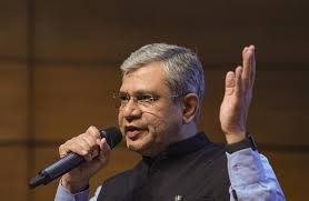 Railways on the Right Track: Expenses Covered by Own Income!