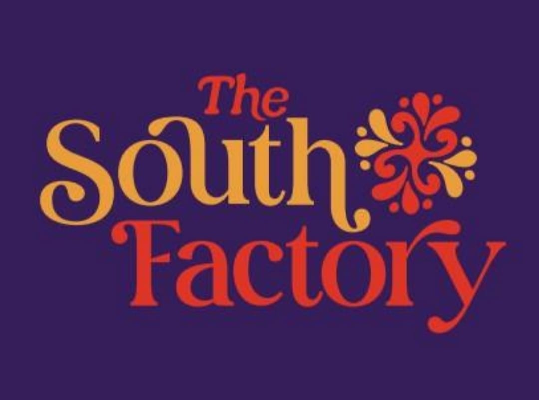 Supra Trends Takes a Flavorful Leap into QSR and Packaged Snacks — Welcome ‘The South Factory’