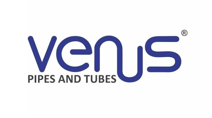 Venus Pipes Expands Green Footprint With 6.1 MW Solar Unit