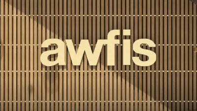 Awe-Is Space Solutions Reports Strong Q4 Performance With ₹3.4 Billion Revenue And ₹112.3 Million Net Profit