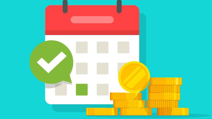 Beat the Clock or Block Your Stock? The Early Loan Repayment Debate