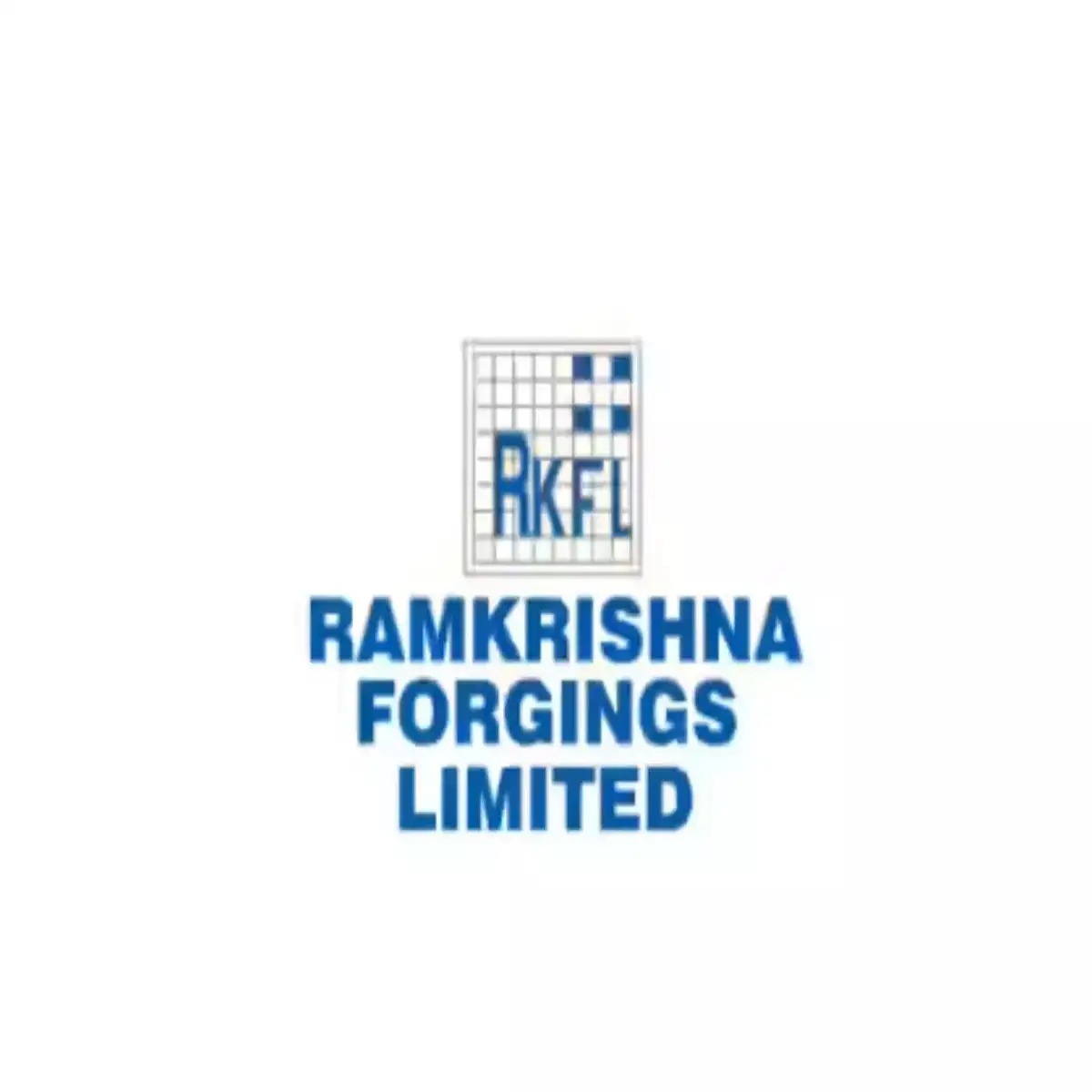 Ramkrishna Forgings To Enter Forged Wheels Business With Chennai Plant