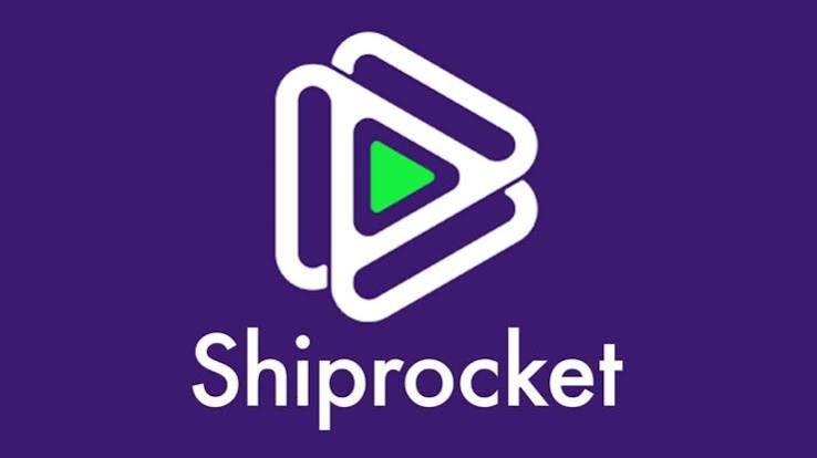 The E-Commerce Engine: Inside Shiprocket’s Latest Quarterly Financial Disclosures