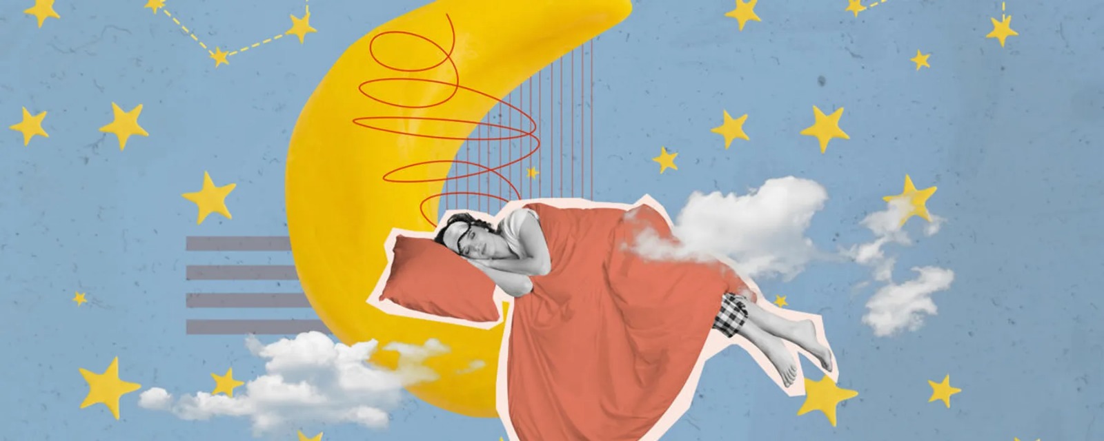 Why Dreams Slip Away: Neuroscience Unlocks the Mystery of Dream Amnesia