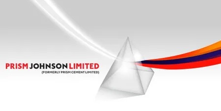 Fresh Capital on the Horizon: Prism Johnson’s Board to Discuss Fundraising Plans