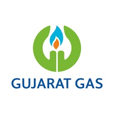 Fueled for Growth: Gujarat Gas Posts Steady Q1 Performance Amid Sectoral Shifts