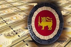 Sri Lanka Stocks Edge Lower As Central Bank Delivers 100 Bps Rate Hike