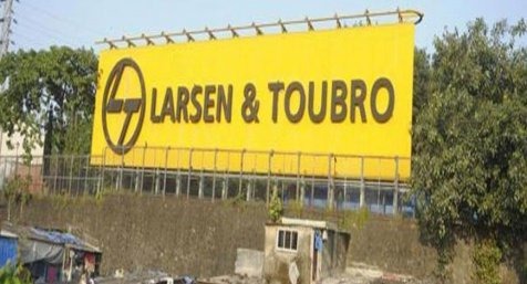 Larsen & Toubro Q3 Results Miss Street Estimates with ₹714.5 Billion Revenue, ₹32.15 Billion Profit