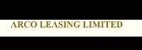 Arco Leasing Evaluates Financial Strengthening Through Fundraising Proposal