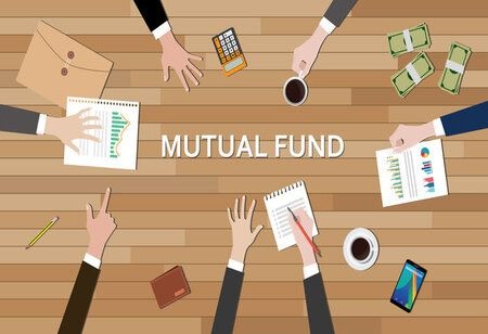 Indian Mutual Fund Industry Expands: Six New Players Set to Shake Up Market in 2025