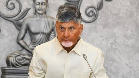 Game On! Andhra Pradesh Seeks ₹289.9 Crore for Sports Development