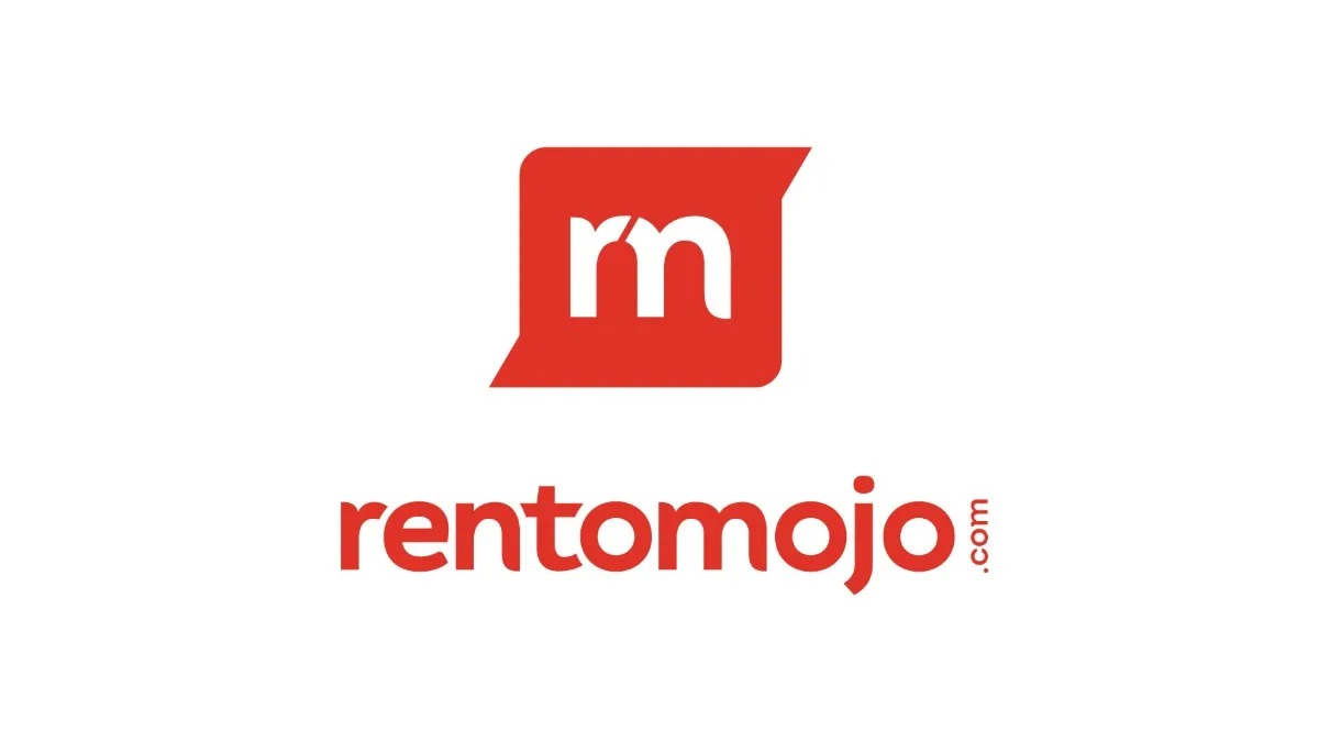 Rentomojo Files DRHP for IPO, Aims to Scale Rental Platform