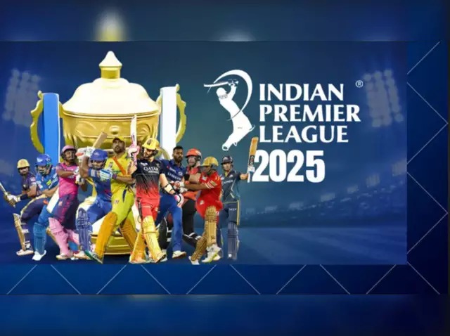 Hit, Smash, Repeat: IPL’s First Week Is a Total Slay