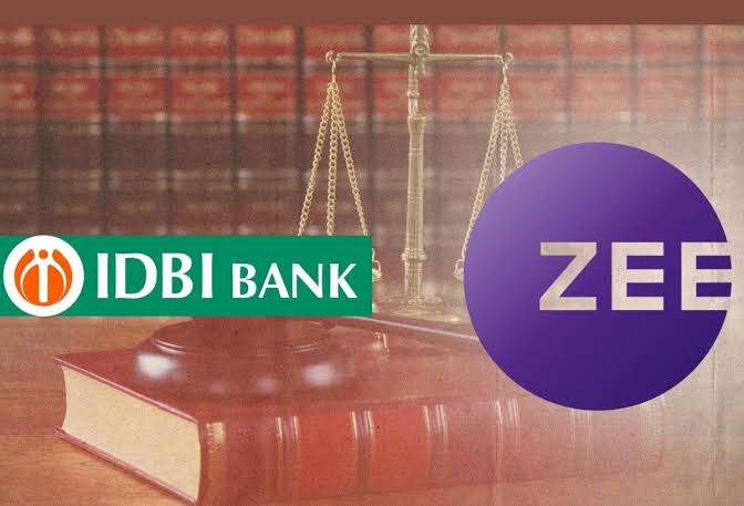 Victory for Zee Entertainment: NCLAT Dismisses IDBI Bank’s Appeal Amid Pandemic Default Debate