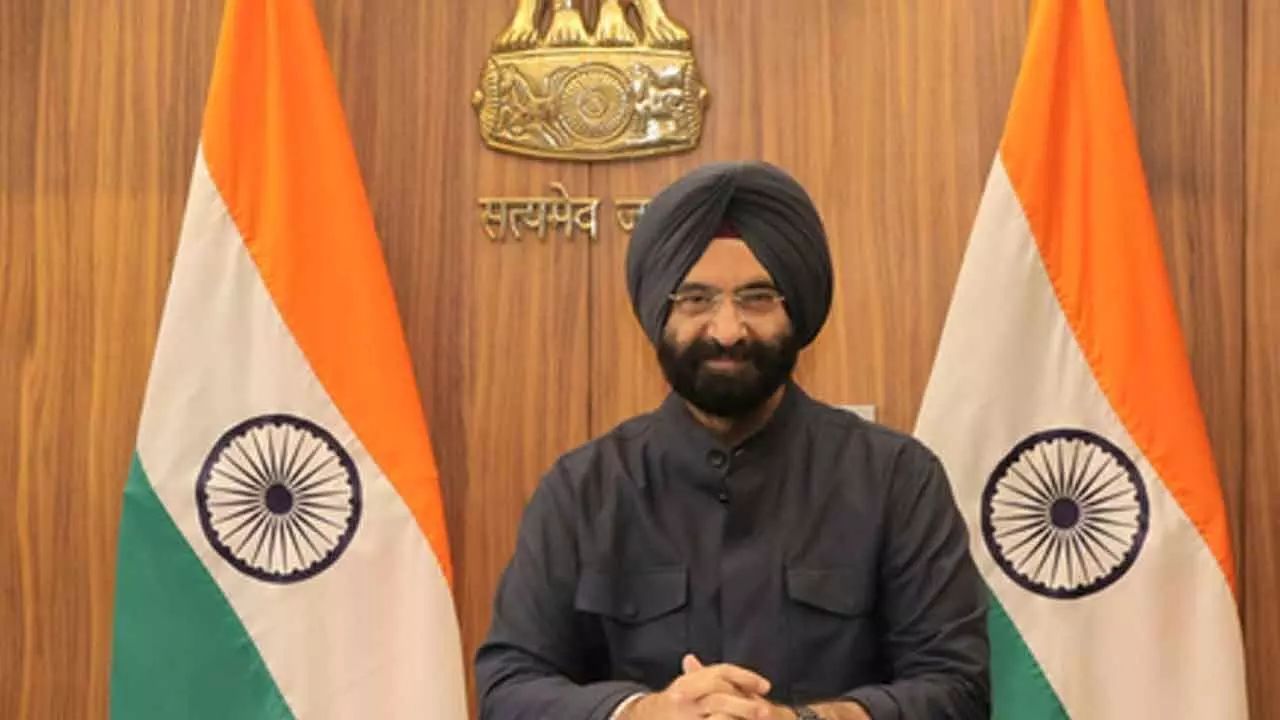 Delhi’s Big Tech Leap: Rs 170 Crore Modernization for ITIs with AI, Robotics, and E-Mobility at the Forefront