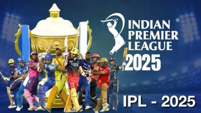 JioStar's IPL 2025: A Multilingual Cricket Extravaganza!