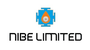 Nibe secures possession of large Shirdi industrial plot for expansion