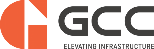 Goel Construction Secures ₹865 Million Order, Strengthening Infrastructure Portfolio