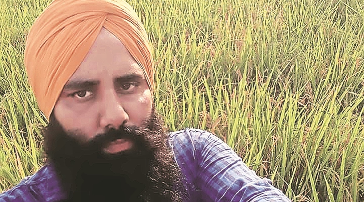 Sweat, Sun & Soaring Costs: Paddy Sowing Hits a Summer Snag in Punjab