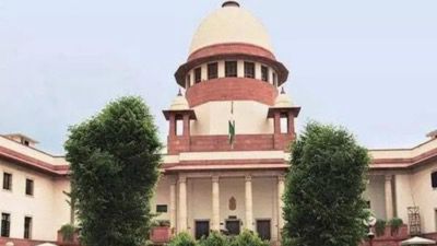 Why Does India Have Governors? What the Supreme Court Said on Their Limited Powers