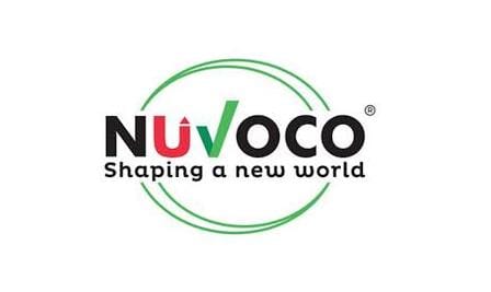 Nuvoco Vistas Unit Gets ₹154.1 Million Tax Demand Notice