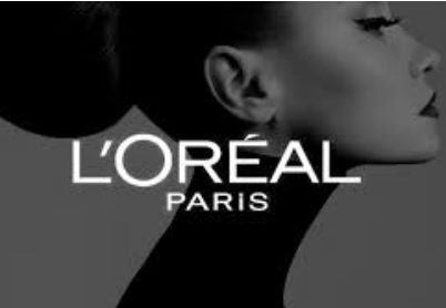 Beauty Boom: L’Oréal’s India Sales Surge on Skincare and Haircare