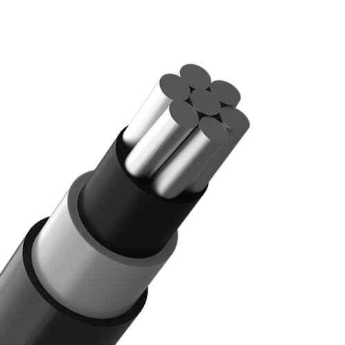 Dynamic Cables Limited Enhances Annual Turnover Capacity to ₹11-11.5 Billion