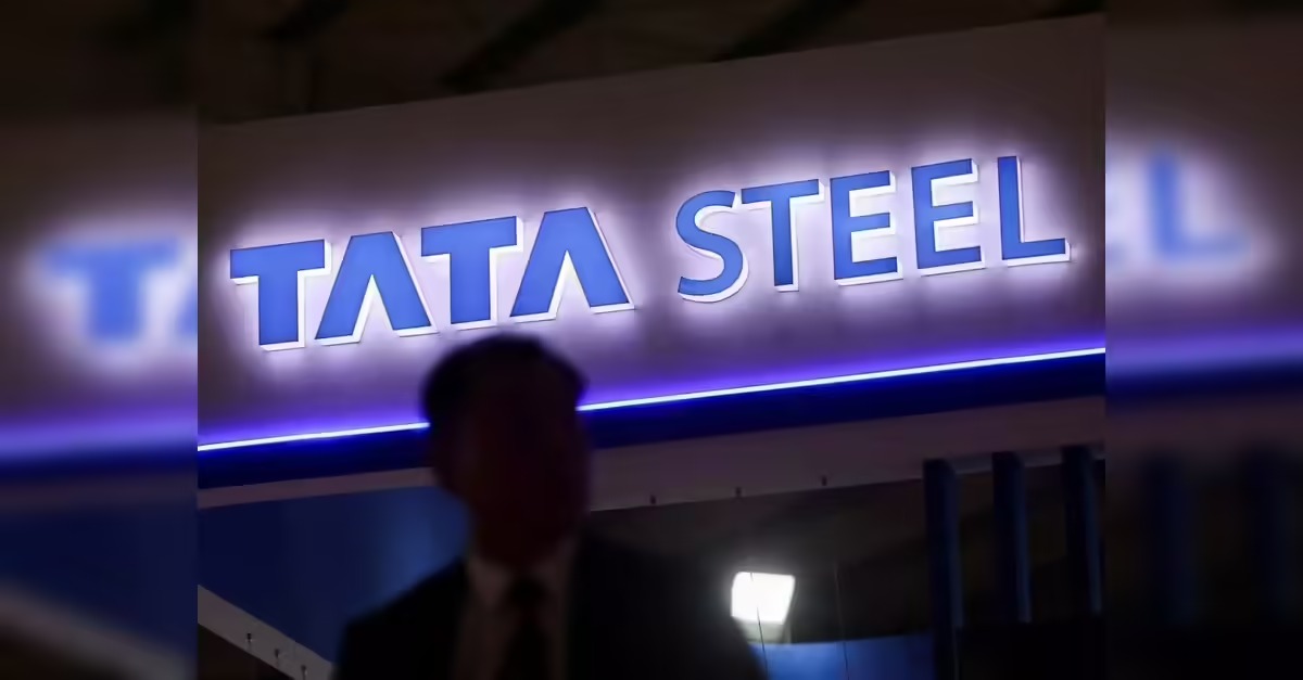 Home Is Where the Steel Is: Tata’s Aashiyana Eyes Mega GMV in FY26