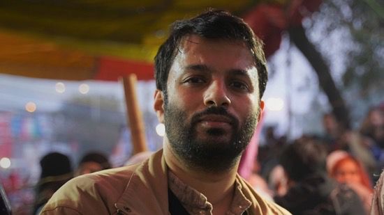 Ashoka University Professor Arrested After Calling Operation Sindoor Briefings ‘Optics and Hypocrisy’