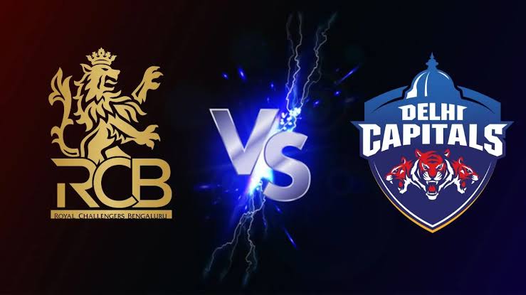 Delhi Capitals Win Toss, Elect to Field Against RCB in Crucial IPL 2025 Clash