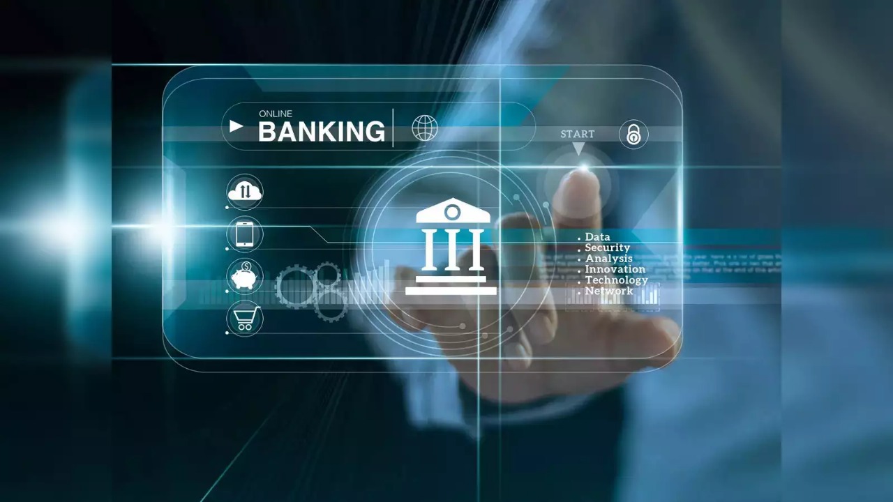 India Directs State-Run Banks to Optimize Resources, Boost Cybersecurity