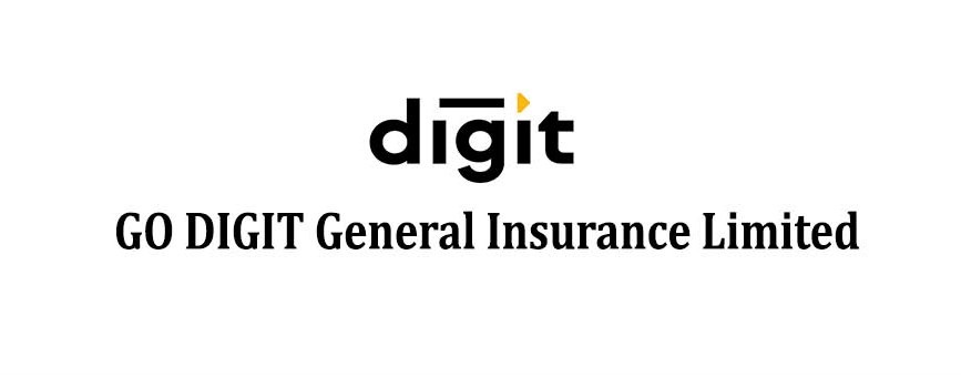 Go Digit Faces ₹149.9 Million Tax Demand: Regulatory Spotlight Intensifies