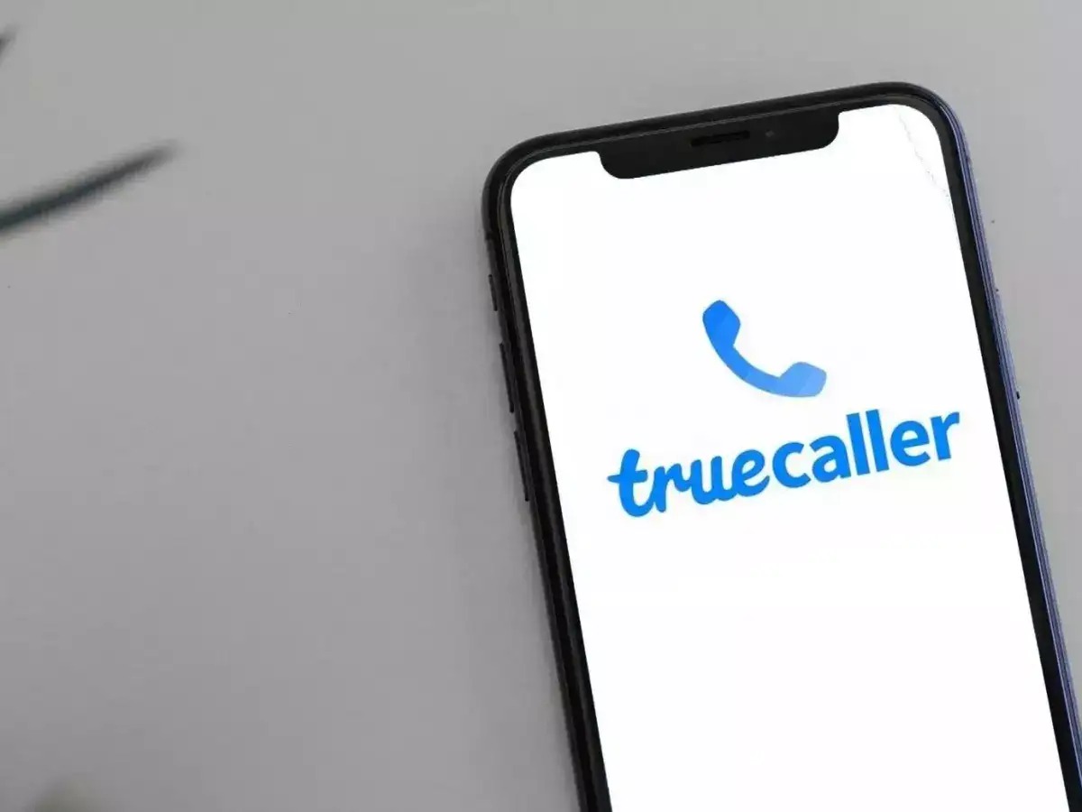 Unlocking the Caller ID Goldmine: Truecaller’s Masthead Makes Brands Unmissable