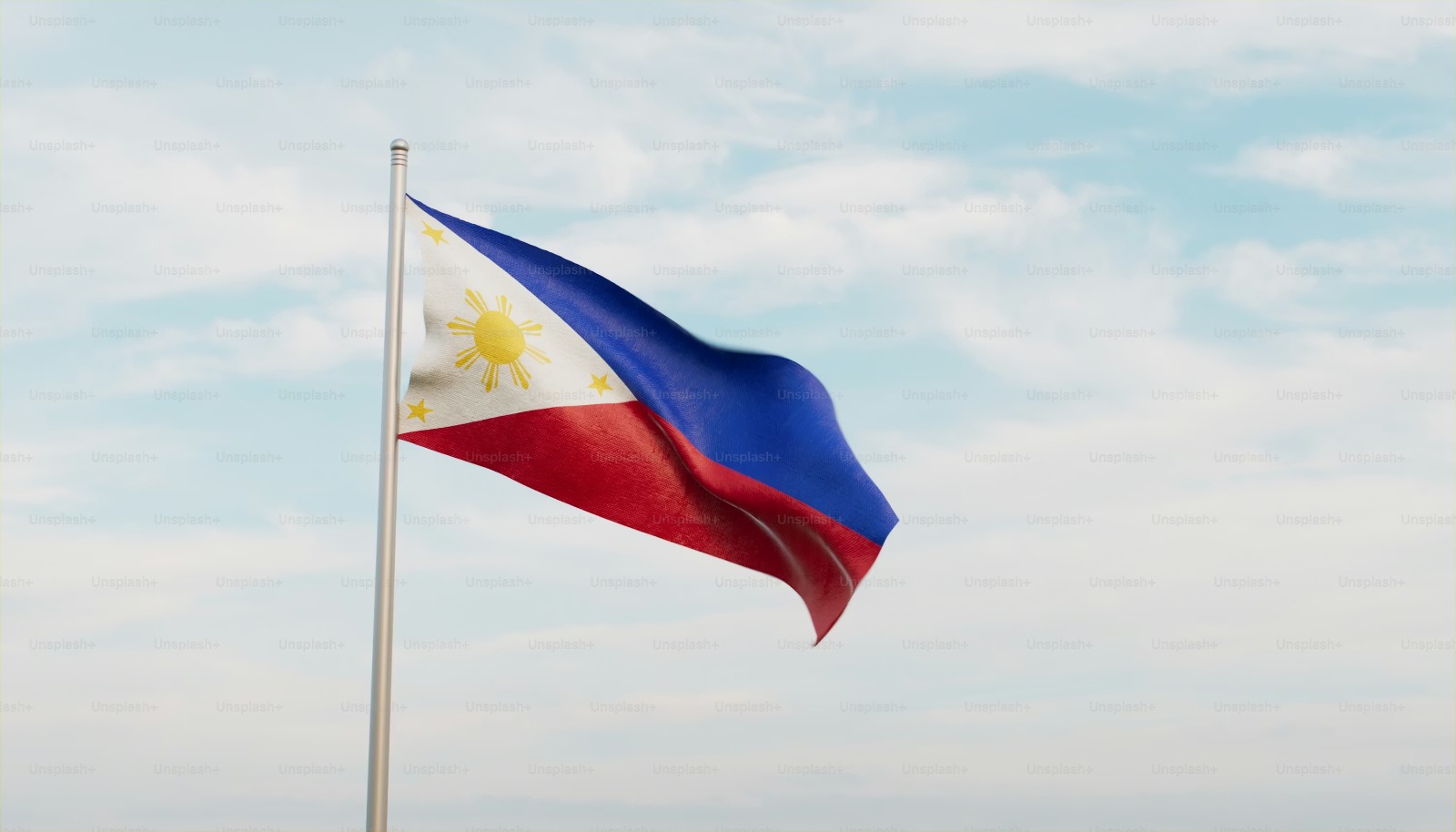 Philippines Secures Fertiliser Supply Through Global Partnerships