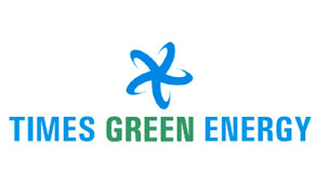 Changing Currents: Times Green Energy Bids Farewell to MD Vani Kanuparthi