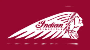 Indian Motorcycle’s Next Chapter: Independence, Innovation, and a Leader From Harley