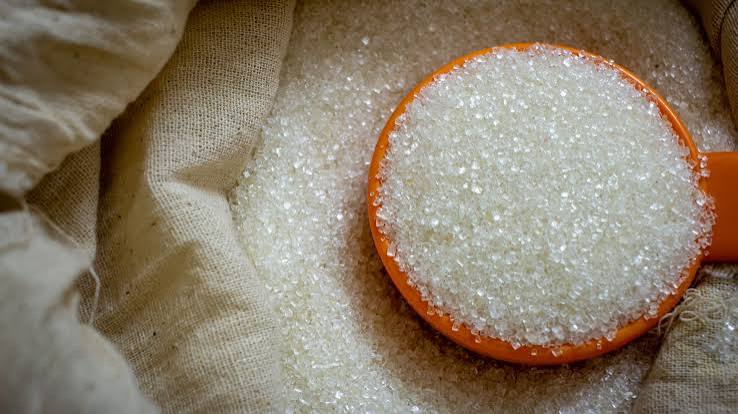 10 Lakh Tonnes of Sugar Is Coming In: What the Government’s Surprise Move Really Means