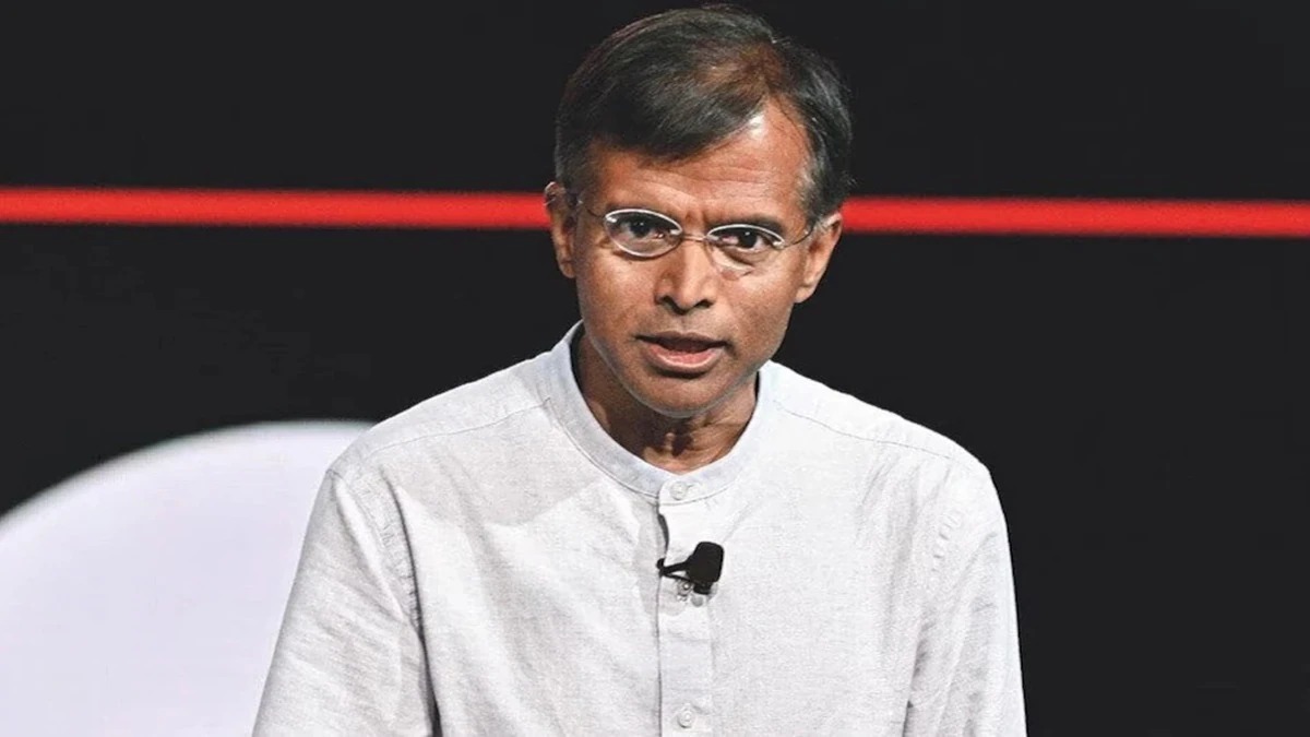 India Is the Most Expensive Market Globally, Says Valuation Guru Aswath Damodaran
