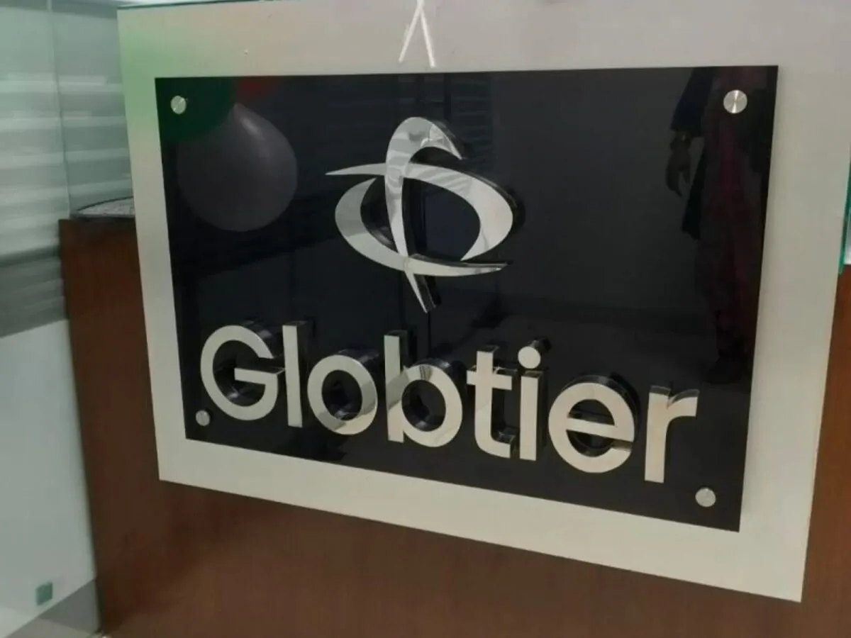 Globtier Infotech Appoints Manvi Gulati as New CFO