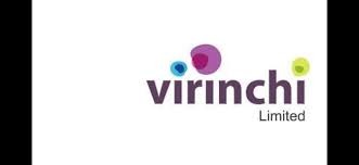 Virinchi Spins Off SaaS Arm Into NewCo, Eyes Value Unlock Through Independent Listing