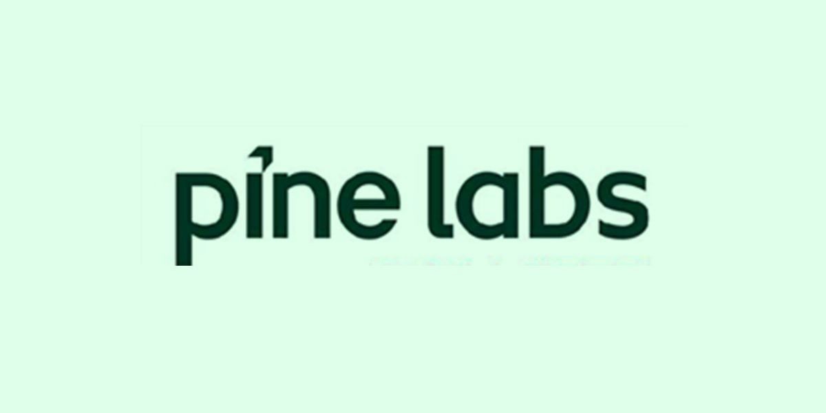 Pine Labs Ltd Faces Tax Demand of ₹373.3M