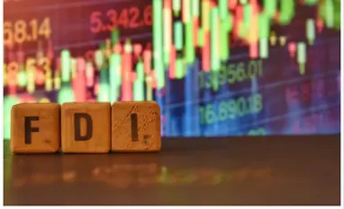 Behind the $1 Trillion Celebration—What Investors Need to Watch Closely