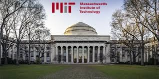 MIT, 238 Make Swift Exit: ITD Cementation Sees Major Stake Shake-Up as Adani Era Begins