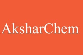 Aksharchem (India) Ltd Announces Planned Shutdown Of Green Plant For Maintenance, Expected To Last Up To Three Weeks